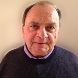 Dennis T. Browaty
