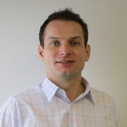 Timothy J. Browaty